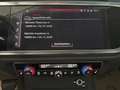 Audi Q3 Sportback 35TDI S-tronic *LED*NAVI*AHK*Sitzheiz... Gris - thumbnail 26
