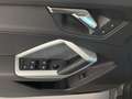 Audi Q3 Sportback 35TDI S-tronic *LED*NAVI*AHK*Sitzheiz... Gris - thumbnail 40