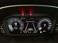 Audi Q3 Sportback 35TDI S-tronic *LED*NAVI*AHK*Sitzheiz... Gris - thumbnail 34