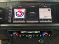 Audi Q3 Sportback 35TDI S-tronic *LED*NAVI*AHK*Sitzheiz... Gris - thumbnail 29