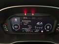 Audi Q3 Sportback 35TDI S-tronic *LED*NAVI*AHK*Sitzheiz... Gris - thumbnail 35