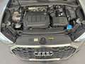 Audi Q3 Sportback 35TDI S-tronic *LED*NAVI*AHK*Sitzheiz... Gris - thumbnail 16