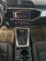 Audi Q3 Sportback 35TDI S-tronic *LED*NAVI*AHK*Sitzheiz... Gris - thumbnail 8