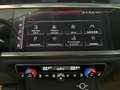 Audi Q3 Sportback 35TDI S-tronic *LED*NAVI*AHK*Sitzheiz... Gris - thumbnail 22