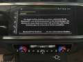 Audi Q3 Sportback 35TDI S-tronic *LED*NAVI*AHK*Sitzheiz... Gris - thumbnail 21