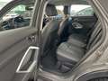 Audi Q3 Sportback 35TDI S-tronic *LED*NAVI*AHK*Sitzheiz... Gris - thumbnail 13