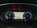 Audi Q3 Sportback 35TDI S-tronic *LED*NAVI*AHK*Sitzheiz... Gris - thumbnail 31