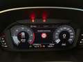 Audi Q3 Sportback 35TDI S-tronic *LED*NAVI*AHK*Sitzheiz... Gris - thumbnail 33