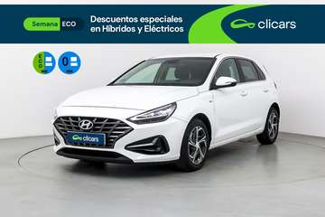 1.0 TGDI Tecno 48V 120