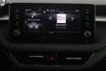 Skoda Fabia Selection|Style|Climatronic|Kamera|KESSY Blau - thumbnail 12