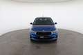 Skoda Fabia Selection|Style|Climatronic|Kamera|KESSY Blau - thumbnail 2