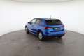 Skoda Fabia Selection|Style|Climatronic|Kamera|KESSY Blau - thumbnail 5