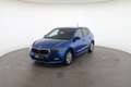 Skoda Fabia Selection|Style|Climatronic|Kamera|KESSY Blau - thumbnail 3