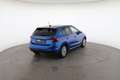 Skoda Fabia Selection|Style|Climatronic|Kamera|KESSY Blau - thumbnail 4