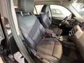 BMW X3 X3 sdrive18d mhev 48V Business Advantage auto Nero - thumbnail 15