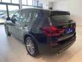 BMW X3 X3 sdrive18d mhev 48V Business Advantage auto Nero - thumbnail 5