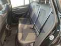 BMW X3 X3 sdrive18d mhev 48V Business Advantage auto Nero - thumbnail 9