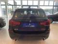BMW X3 X3 sdrive18d mhev 48V Business Advantage auto Nero - thumbnail 6