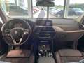 BMW X3 X3 sdrive18d mhev 48V Business Advantage auto Nero - thumbnail 11