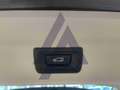 BMW X3 X3 sdrive18d mhev 48V Business Advantage auto Nero - thumbnail 8