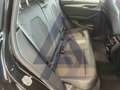 BMW X3 X3 sdrive18d mhev 48V Business Advantage auto Nero - thumbnail 10