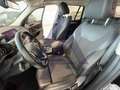 BMW X3 X3 sdrive18d mhev 48V Business Advantage auto Nero - thumbnail 14