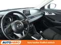 Mazda CX-3 2.0 Exclusive-Line*NAVI*PDC*SHZ*TEMPO*KLIMA* Grau - thumbnail 3