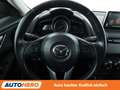 Mazda CX-3 2.0 Exclusive-Line*NAVI*PDC*SHZ*TEMPO*KLIMA* Grau - thumbnail 5