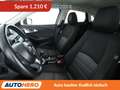 Mazda CX-3 2.0 Exclusive-Line*NAVI*PDC*SHZ*TEMPO*KLIMA* Grau - thumbnail 1