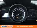 Mazda CX-3 2.0 Exclusive-Line*NAVI*PDC*SHZ*TEMPO*KLIMA* Grau - thumbnail 6