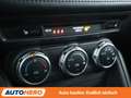 Mazda CX-3 2.0 Exclusive-Line*NAVI*PDC*SHZ*TEMPO*KLIMA* Grau - thumbnail 8