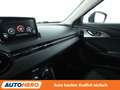 Mazda CX-3 2.0 Exclusive-Line*NAVI*PDC*SHZ*TEMPO*KLIMA* Grau - thumbnail 12