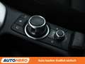 Mazda CX-3 2.0 Exclusive-Line*NAVI*PDC*SHZ*TEMPO*KLIMA* Grau - thumbnail 11