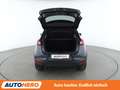 Mazda CX-3 2.0 Exclusive-Line*NAVI*PDC*SHZ*TEMPO*KLIMA* Grau - thumbnail 4