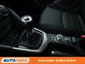 Mazda CX-3 2.0 Exclusive-Line*NAVI*PDC*SHZ*TEMPO*KLIMA* Grau - thumbnail 9