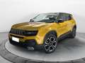 Jeep Avenger Avenger 1.2 Turbo 100 CV Altitude - thumbnail 1