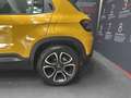 Jeep Avenger Avenger 1.2 Turbo 100 CV Altitude - thumbnail 10