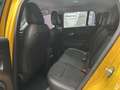 Jeep Avenger Avenger 1.2 Turbo 100 CV Altitude - thumbnail 14