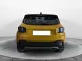 Jeep Avenger Avenger 1.2 Turbo 100 CV Altitude - thumbnail 3