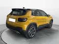 Jeep Avenger Avenger 1.2 Turbo 100 CV Altitude - thumbnail 2