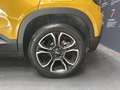 Jeep Avenger Avenger 1.2 Turbo 100 CV Altitude - thumbnail 7
