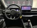 Jeep Avenger Avenger 1.2 Turbo 100 CV Altitude - thumbnail 15
