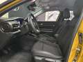 Jeep Avenger Avenger 1.2 Turbo 100 CV Altitude - thumbnail 13