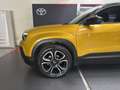 Jeep Avenger Avenger 1.2 Turbo 100 CV Altitude - thumbnail 8