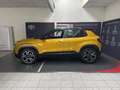Jeep Avenger Avenger 1.2 Turbo 100 CV Altitude - thumbnail 5