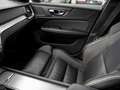 Volvo V60 T4 R-Design Pano AHK KAMERA MEMORY Blu/Azzurro - thumbnail 17