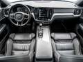 Volvo V60 T4 R-Design Pano AHK KAMERA MEMORY Blu/Azzurro - thumbnail 8