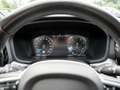 Volvo V60 T4 R-Design Pano AHK KAMERA MEMORY Blu/Azzurro - thumbnail 18