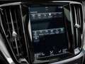 Volvo V60 T4 R-Design Pano AHK KAMERA MEMORY Blu/Azzurro - thumbnail 13