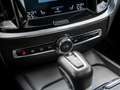 Volvo V60 T4 R-Design Pano AHK KAMERA MEMORY Blu/Azzurro - thumbnail 15